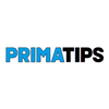 primatips