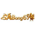 SA BONG67