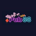 Nhà Cái PUB88