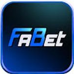 FABET