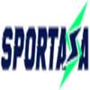 Sportaza Casino