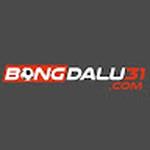 Bongd alu