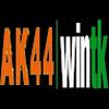 AK44