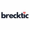 Brecktic UK