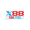 x88 lucky88