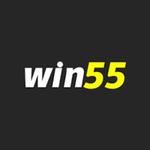 55win dev