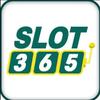 Slot365
