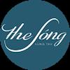 The Sóng Vũng Tàu