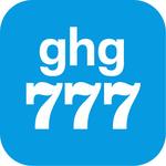 ghg777