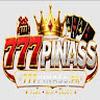 777PINAS