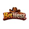 Betwest Casino