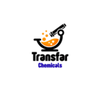 Transfar Chemical
