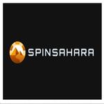 Spinsahara Casino