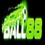 BALL88