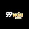 99Win blog