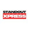 Standout Xpress