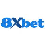 8xbet Lê