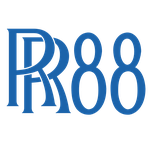 rr88 Nhà cái
