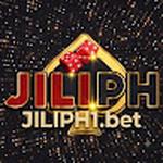 JILIPH casino
