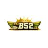 BTaib52club io