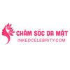 chamsocdamattainha