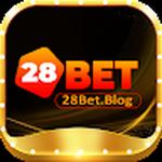 28bet