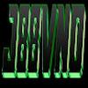 J88vndcom