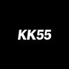 KK55 City