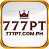 Bookie 777PT boon