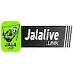 Jalalive Situs Streaming Bola