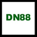 Nhà Cái DN88