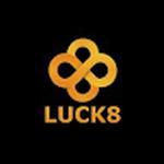 LUCK8 Casino