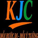 Kjc lol