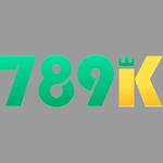 Nhà cái 789k