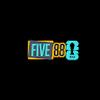 five88 boutique
