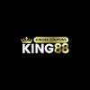 KING88