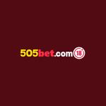 505bet brcom