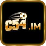 Nhà Cái C54