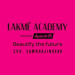 Lakmeacademy Sambhajinagar