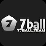 77Ball