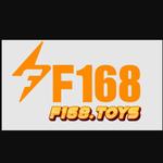 F 168