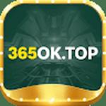 365ok top