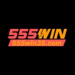 555win35 Com