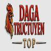 dagatructuyen top