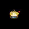 24ceo taihitclub
