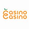CasinoCasino United Kingdom