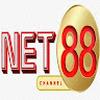 Net88 AE