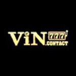 Vin777