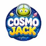 Cosmo Jack