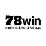 78win dcom